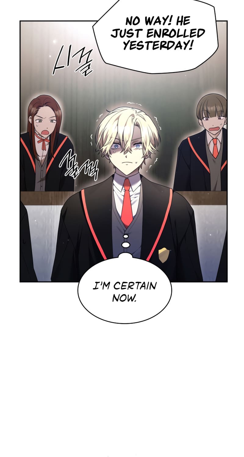 Infinite Mage, Chapter 20 image 26